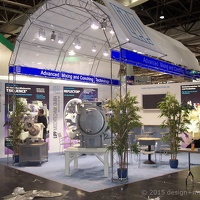 lipp interpack08(8) (3471 Besuche) lipp interpack08(8)