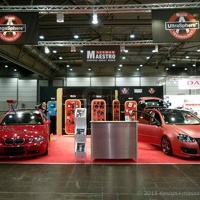 maestro amicon12(10)