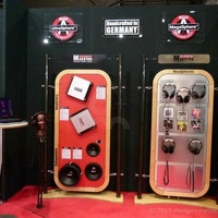 maestro amicon12(11)