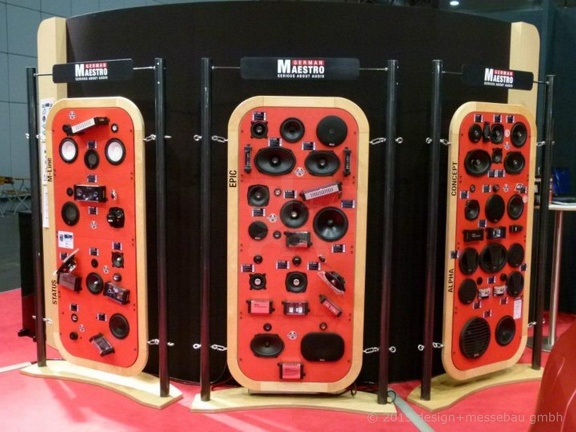 maestro amicon12(13)