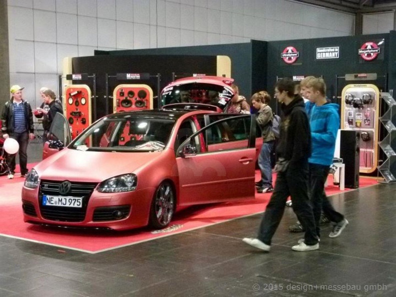 maestro amicon12(15)