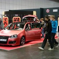 maestro amicon12(15)