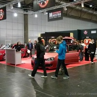 maestro amicon12(16)