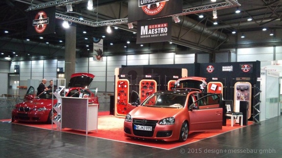 maestro amicon12(17)