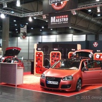 maestro amicon12(17)