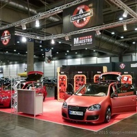 maestro amicon12(18)