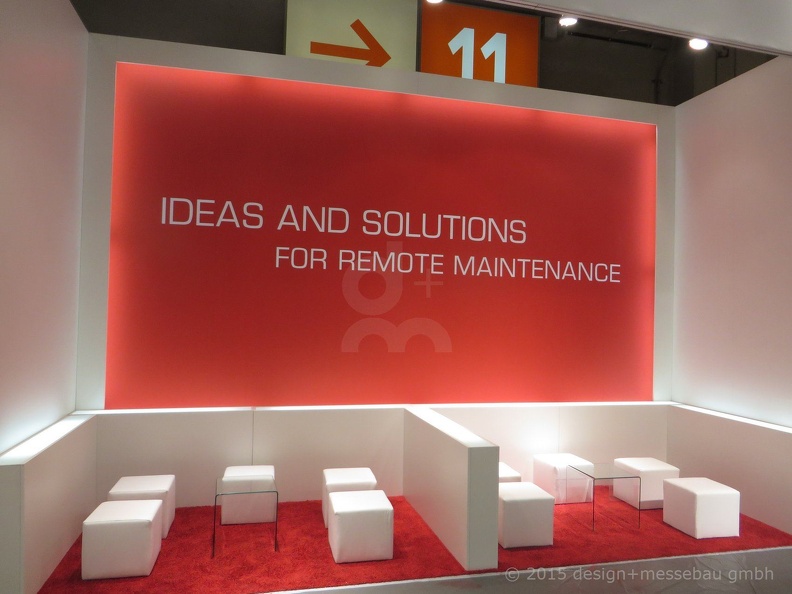 MB sps14(1) (42169 Besuche) MB sps14(1)