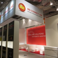 MB sps14(2) (10260 Besuche) MB sps14(2)