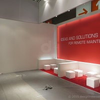 MB sps14(3) (10191 Besuche) MB sps14(3)