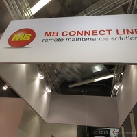 MB sps14(5) (10021 Besuche) MB sps14(5)