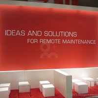 MB sps14(8) (9991 Besuche) MB sps14(8)