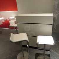 MB sps14(9) (10473 Besuche) MB sps14(9)