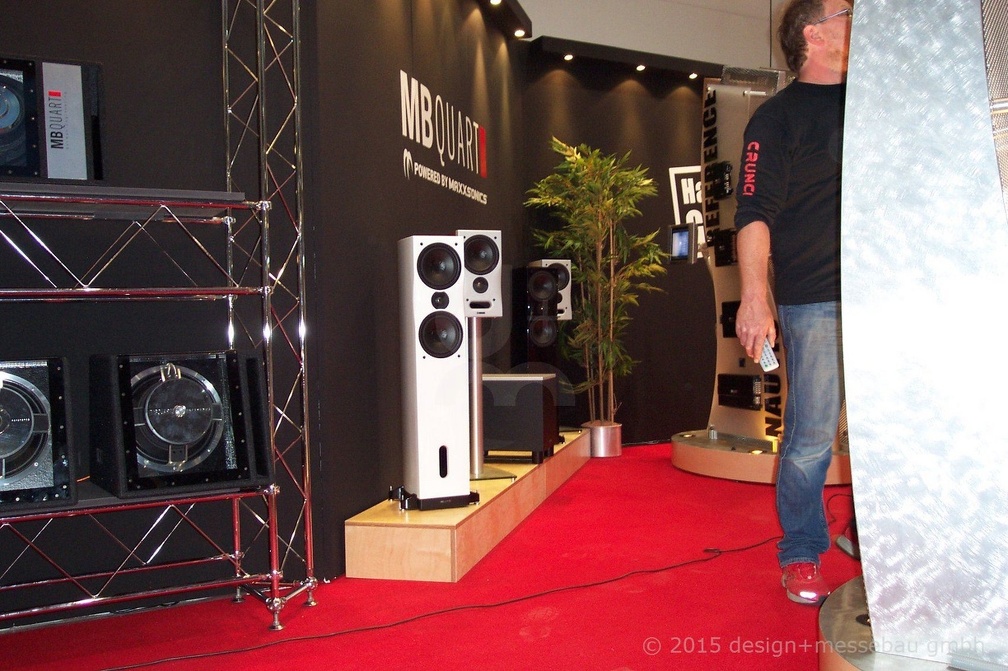 MBquart car+sound07(4)