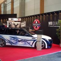 MBquart car+sound07(5)