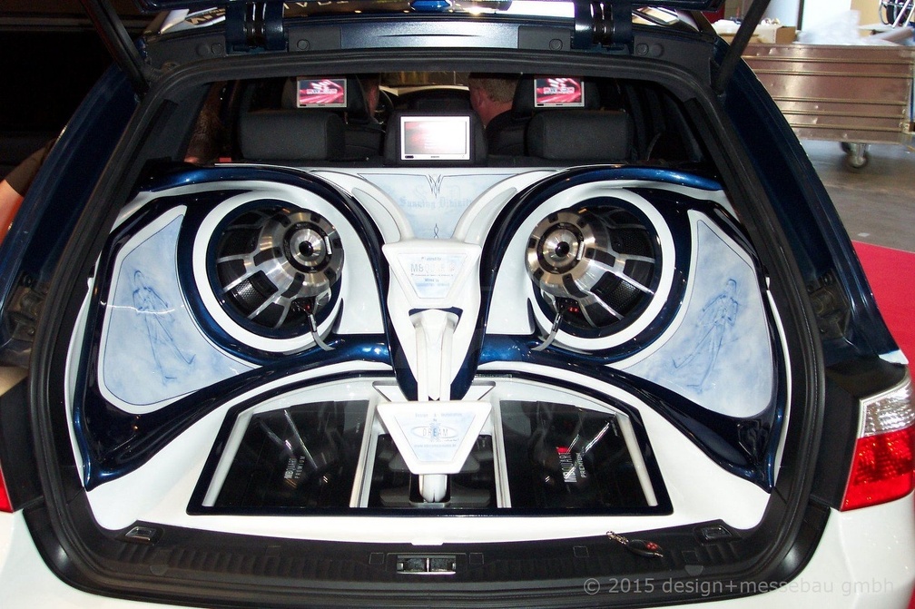 MBquart car+sound07(6)