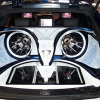 MBquart car+sound07(6)