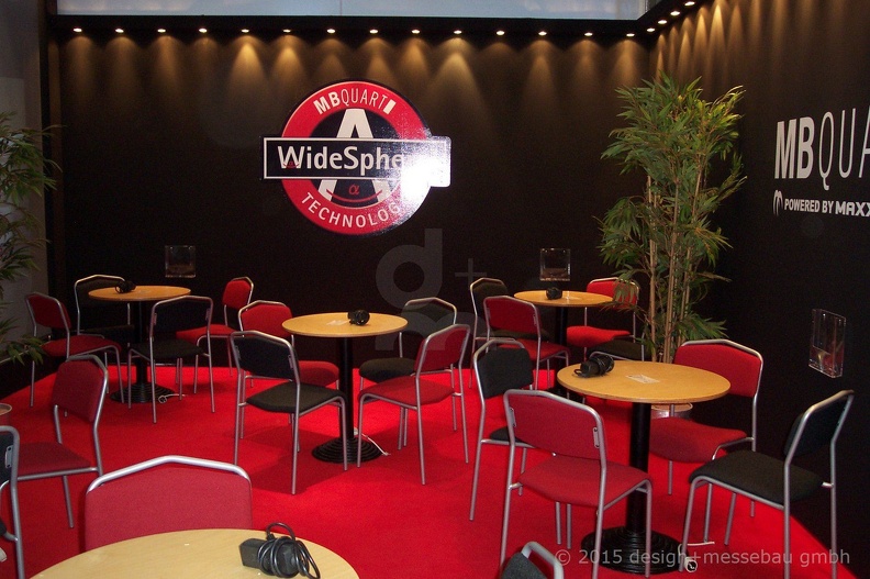 MBquart car+sound07(7)