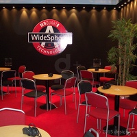 MBquart car+sound07(7)