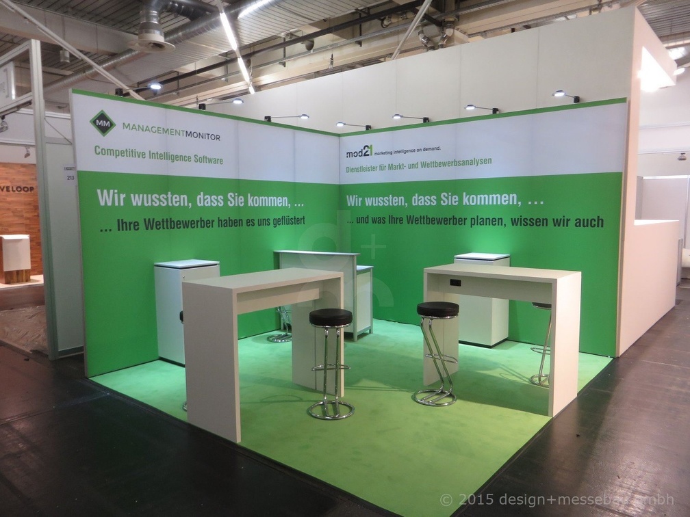 mod21 research14(1) (2985 Besuche) mod21 research14(1)