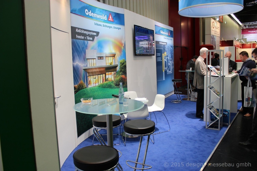 odenwaldchemie fensterbau14(1) (10589 Besuche) odenwaldchemie fensterbau14(1)