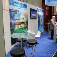 odenwaldchemie fensterbau14(1) (10588 Besuche) odenwaldchemie fensterbau14(1)