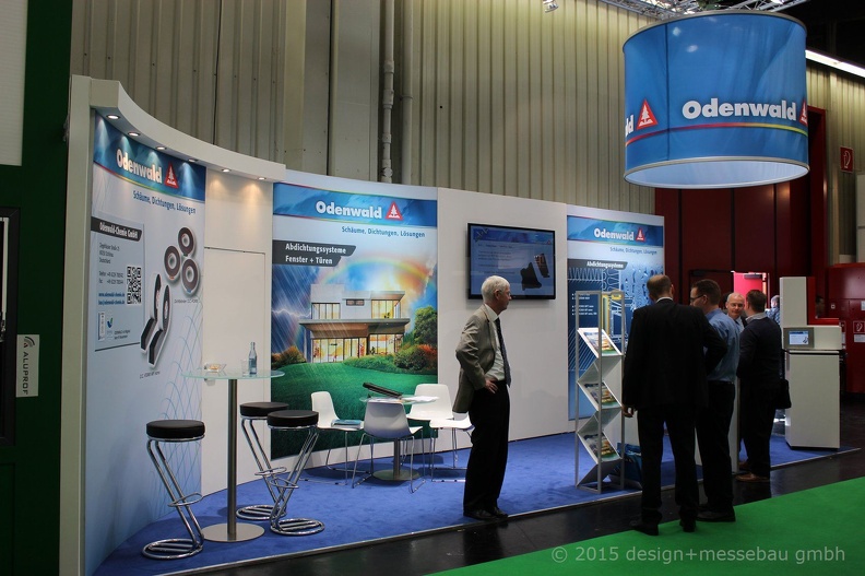 odenwaldchemie fensterbau14(2) (10336 Besuche) odenwaldchemie fensterbau14(2)