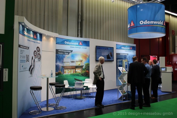 odenwaldchemie fensterbau14(2)