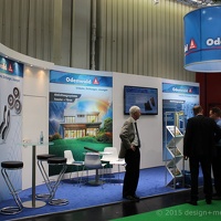 odenwaldchemie fensterbau14(2) (10336 Besuche) odenwaldchemie fensterbau14(2)