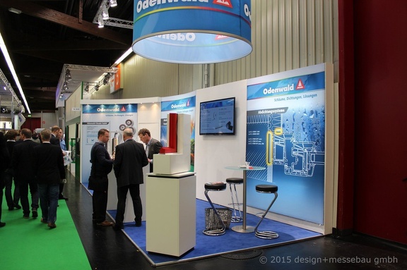 odenwaldchemie fensterbau14(3)