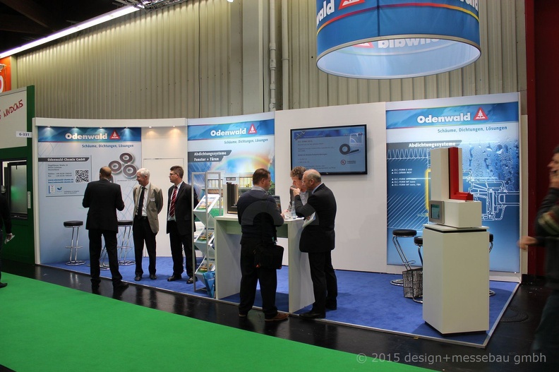 odenwaldchemie fensterbau14(4) (9792 Besuche) odenwaldchemie fensterbau14(4)