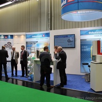 odenwaldchemie fensterbau14(4) (9792 Besuche) odenwaldchemie fensterbau14(4)