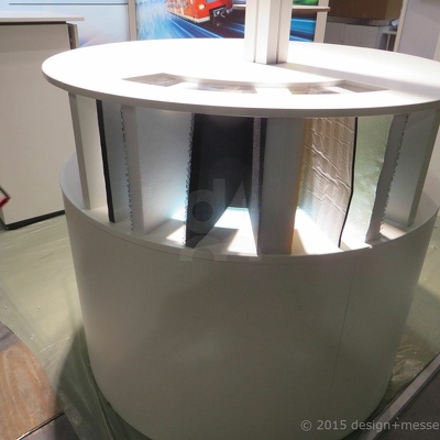 OdenwaldChemie_2014_InnoTrans