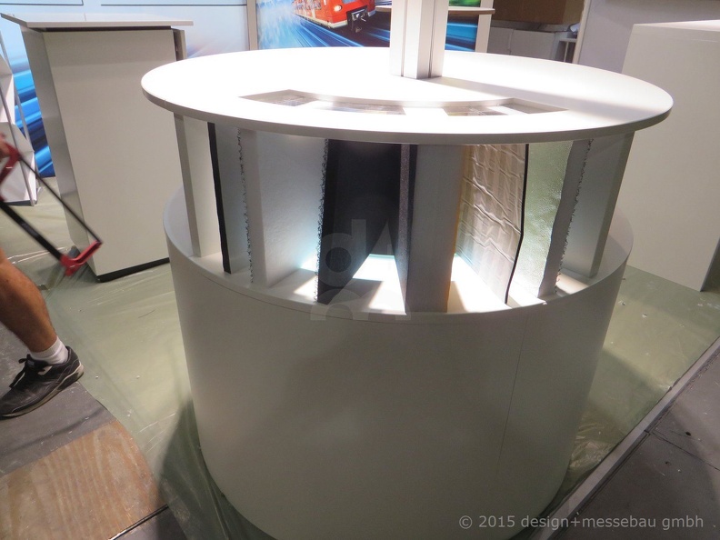 odenwaldchemie innotrans14(1) (41783 Besuche) odenwaldchemie innotrans14(1)