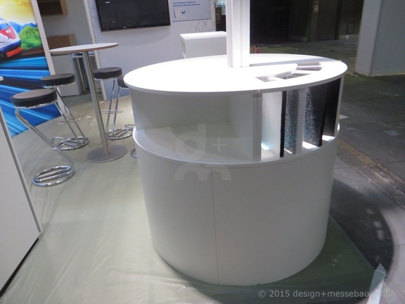 odenwaldchemie innotrans14(2)