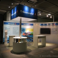 odenwaldchemie innotrans14(3) (9114 Besuche) odenwaldchemie innotrans14(3)
