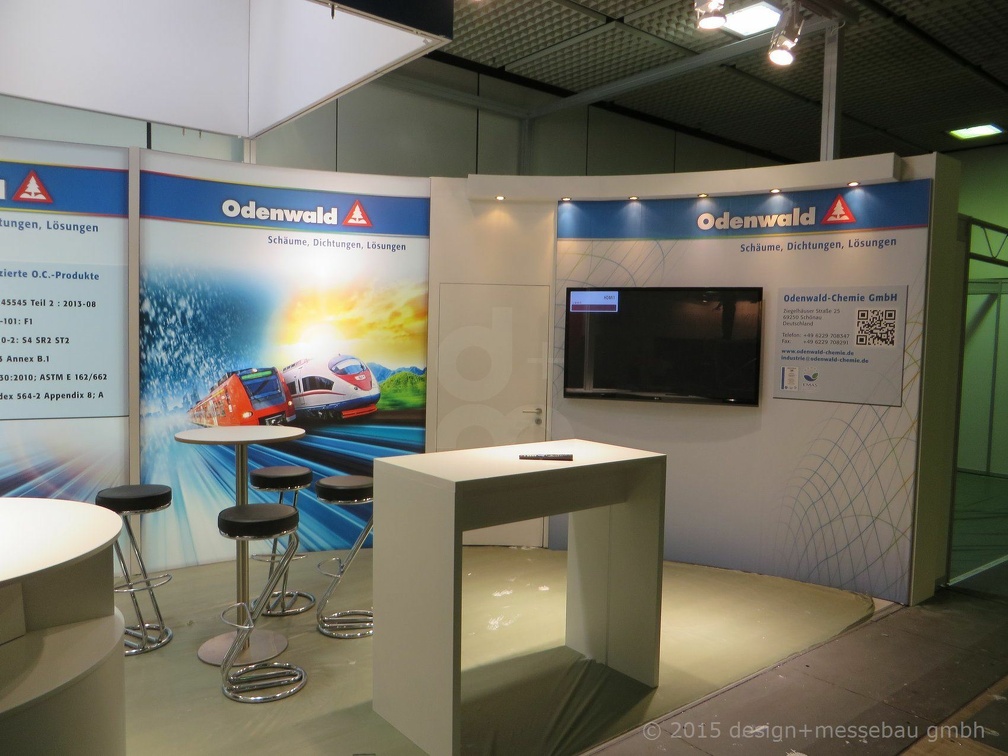 odenwaldchemie innotrans14(4)