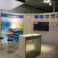 odenwaldchemie innotrans14(4) (9126 Besuche) odenwaldchemie innotrans14(4)