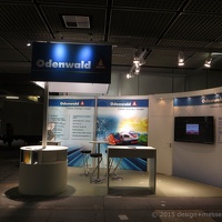 odenwaldchemie innotrans14(5)