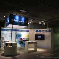 odenwaldchemie innotrans14(6)