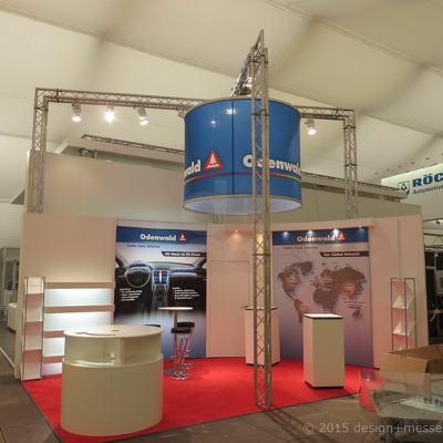 OdenwaldChemie_2014_IZB