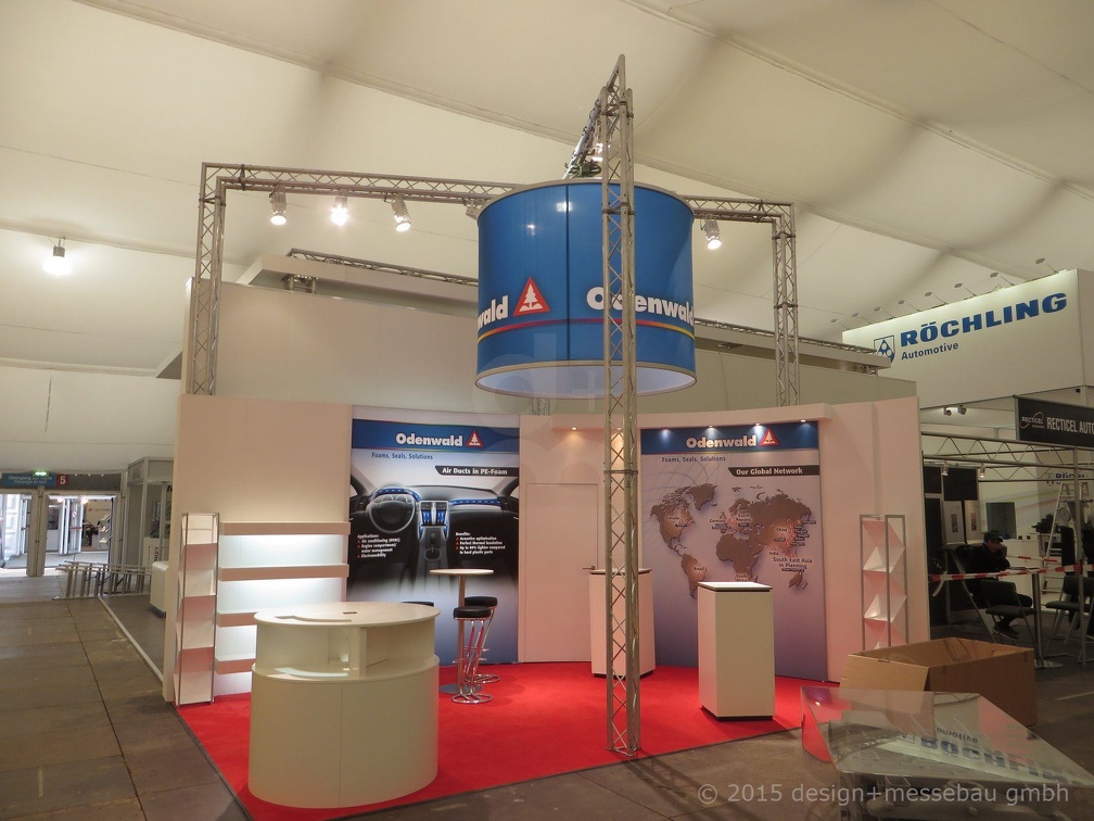 odenwaldchemie izb14(1) (10632 Besuche) odenwaldchemie izb14(1)