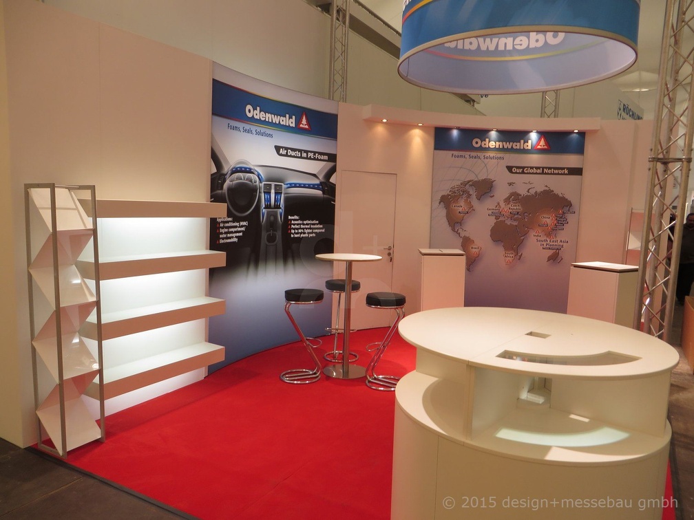 odenwaldchemie izb14(2) (10463 Besuche) odenwaldchemie izb14(2)