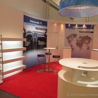 odenwaldchemie izb14(2)