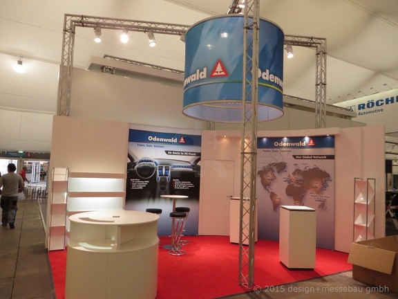 odenwaldchemie izb14(3)