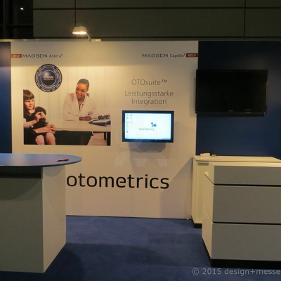 Otometrics_2013_HNO