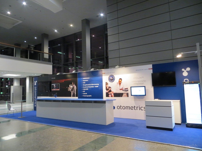 otometrics hno13(2) (2869 Besuche) otometrics hno13(2)