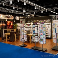 paperclip paperworld11(1)