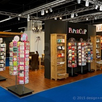 paperclip paperworld11(2)