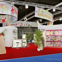 pictura paperworld10(2)