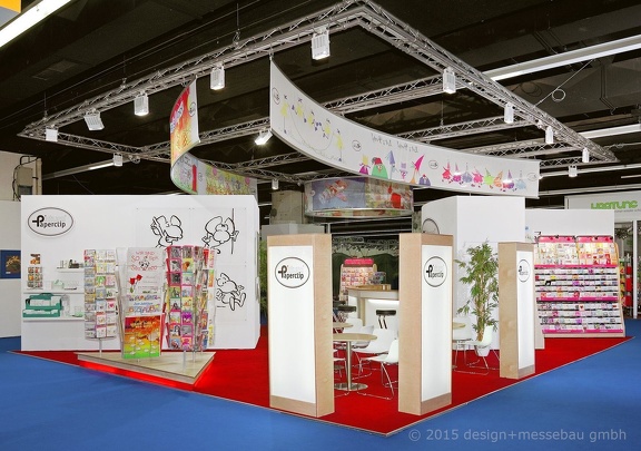 pictura paperworld10(3)